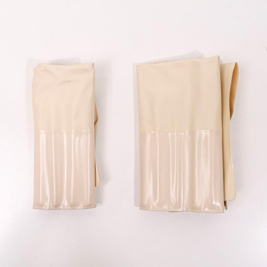 H4239f◾️ミキモト デザートカトラリーセット ステンレス 新品