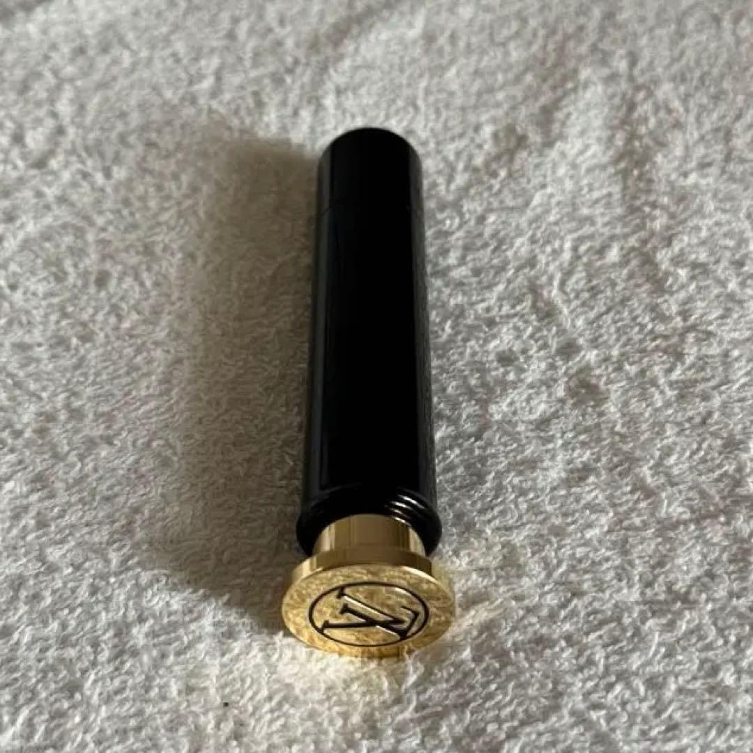 LOUIS VUITTON 香水 アトマイザー