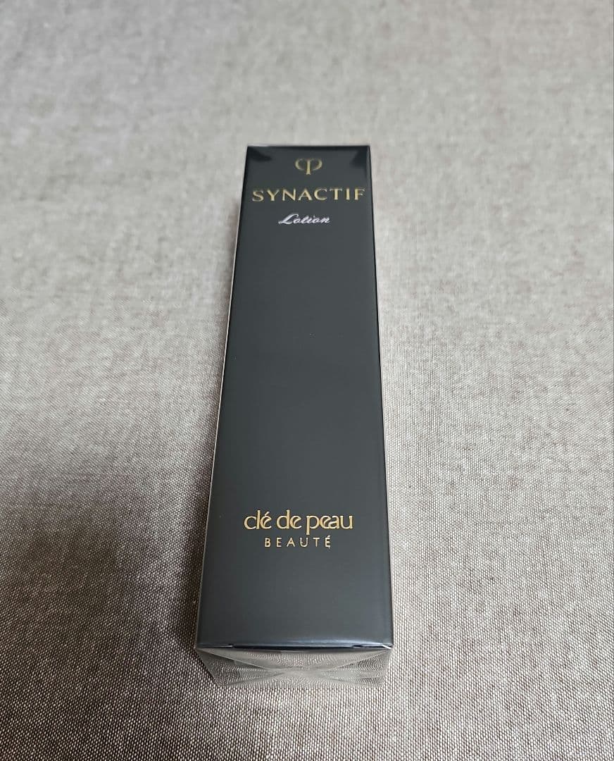 シナクティフ ローションイドラタントn