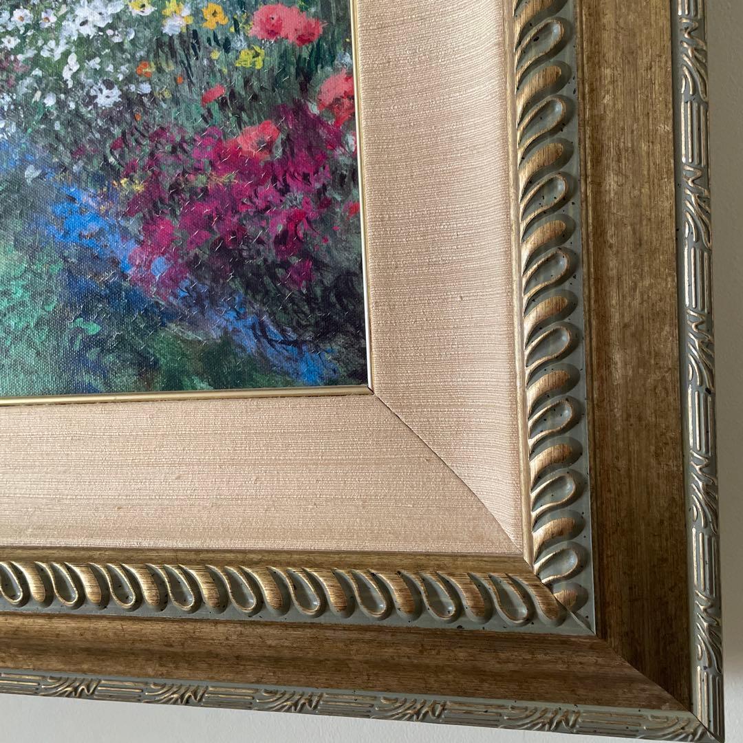 くまのプーさん ファインアート レア 世界限定500 ディズニー - メルカリ