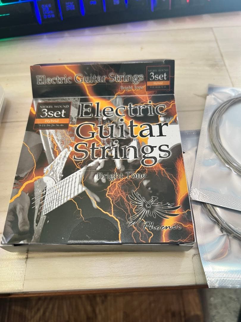 Epiphone Casino SV 極美品 最終値下げ￼ - メルカリ