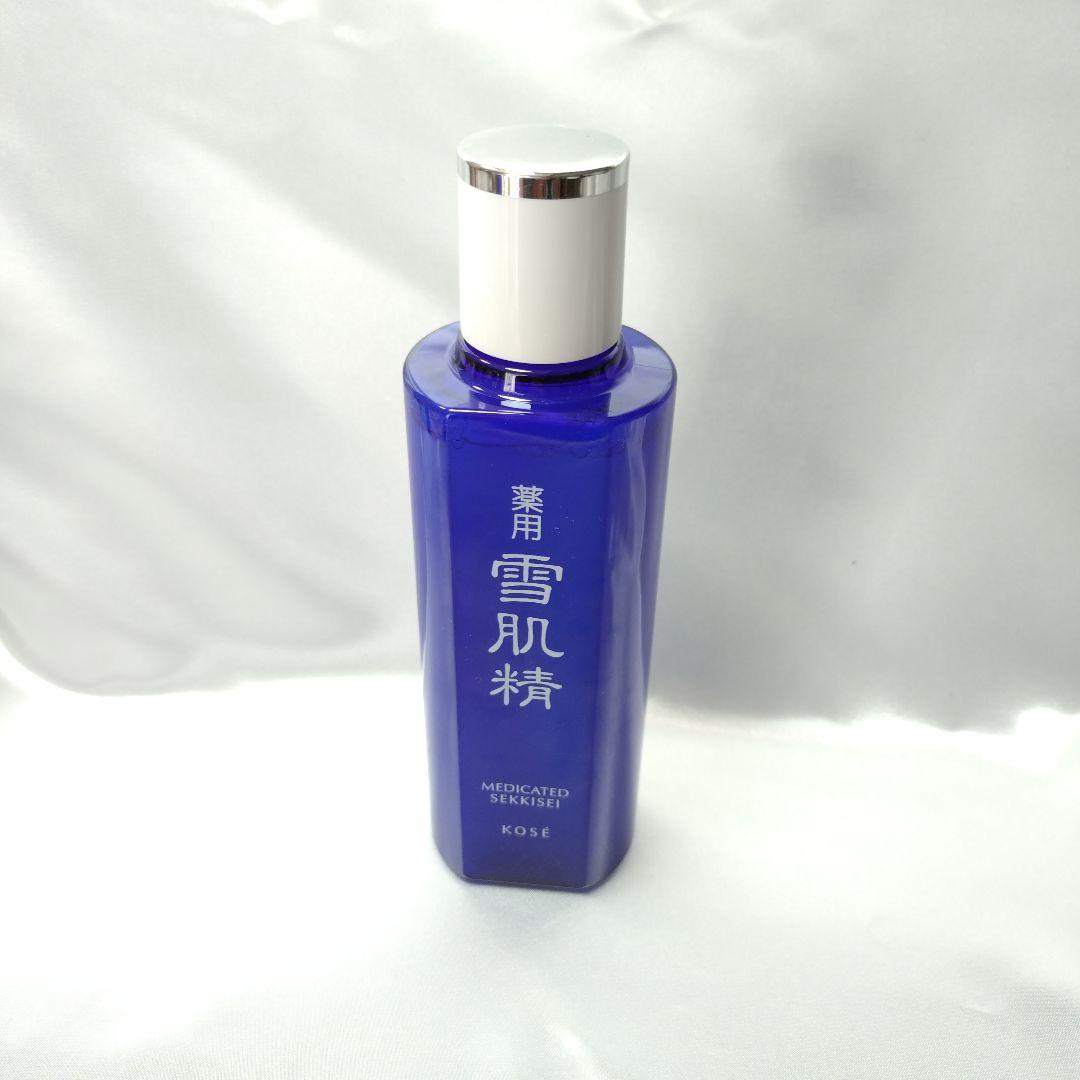 coco様 リクエスト 5点 まとめ商品