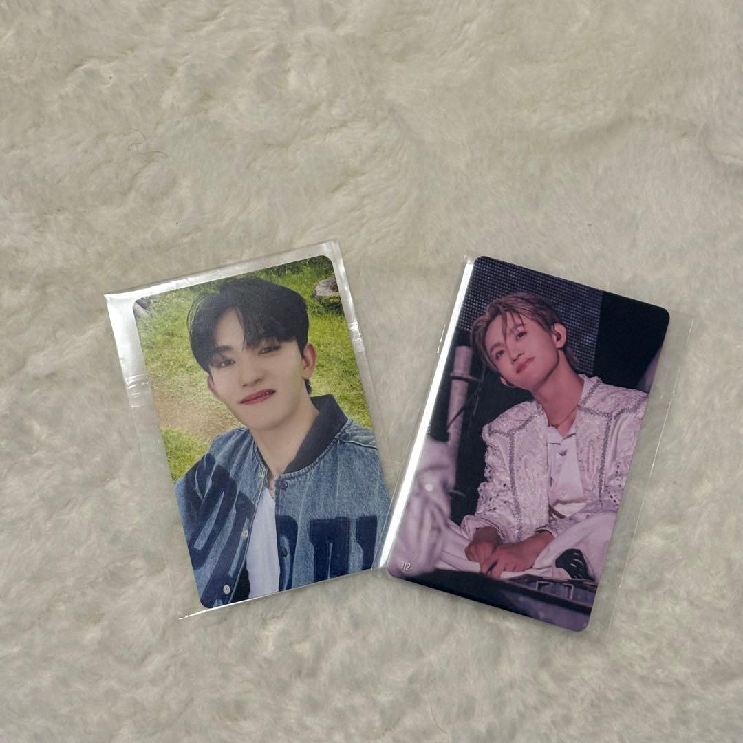 田島将吾 トレカ - メルカリ