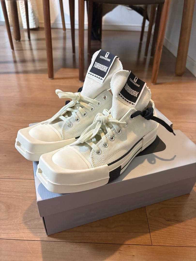 18c オランダ 錬鉄 アイアン アンティークフランス フォークアート