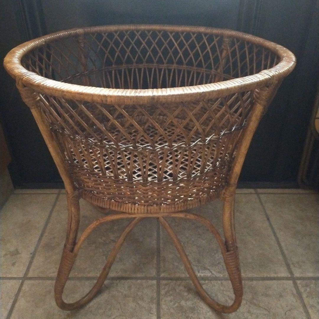 天然素材　籠　脚付き 楽天市場】脚付きかご 竹かご 竹籠 日本製 見せる収納 スクエア マルチ