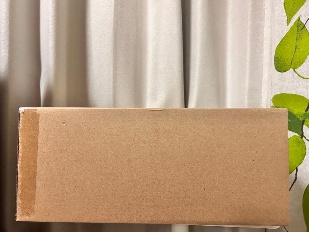 は*読様 ドラゴンボール S.H.Figuarts フィギュアーツ 大猿ベジータ