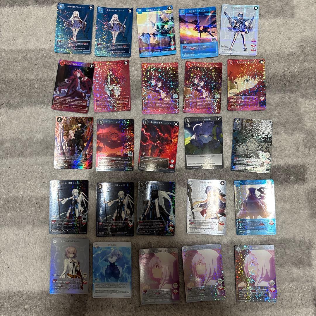 ビルディーバイド まとめ売り - メルカリ