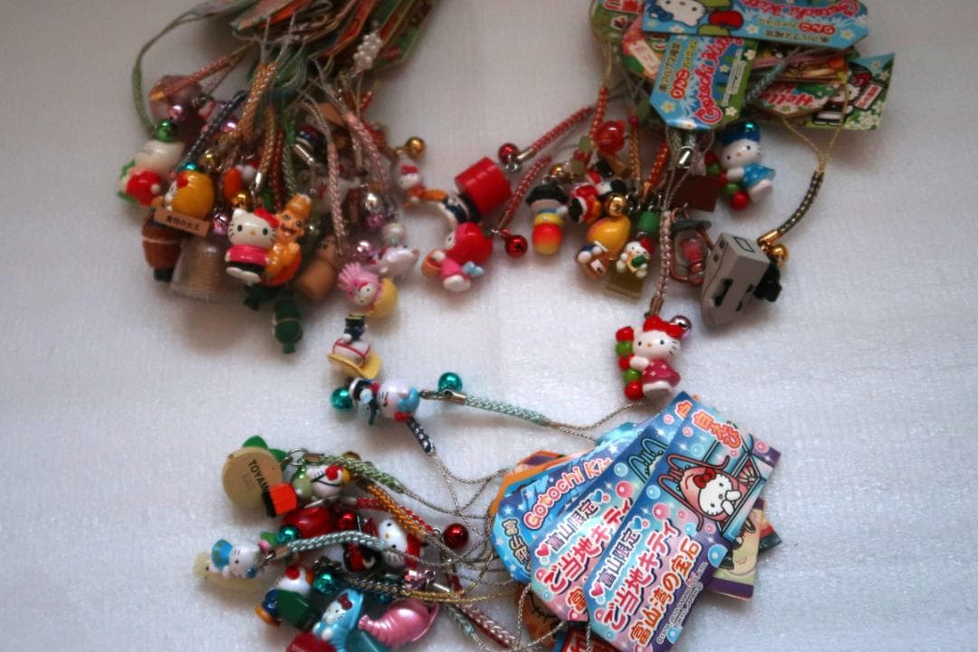 ①E賞 夏油傑 缶バッジD ファンパレくじ