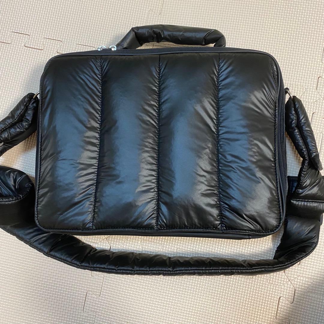 マザーズバッグ CALAN