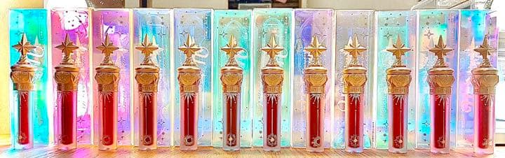 値下げしました！Flower knows ユニコーンシリーズ全色