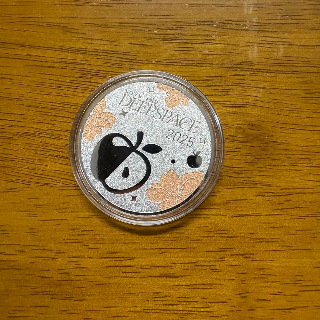 恋と深空 2025年 vip マヒル 5点セット 中国版 - メルカリ