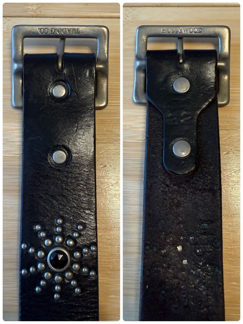 激レア⭐️HTC⭐️ピーナッツオーバーレイ⭐️ブルースティングレイ