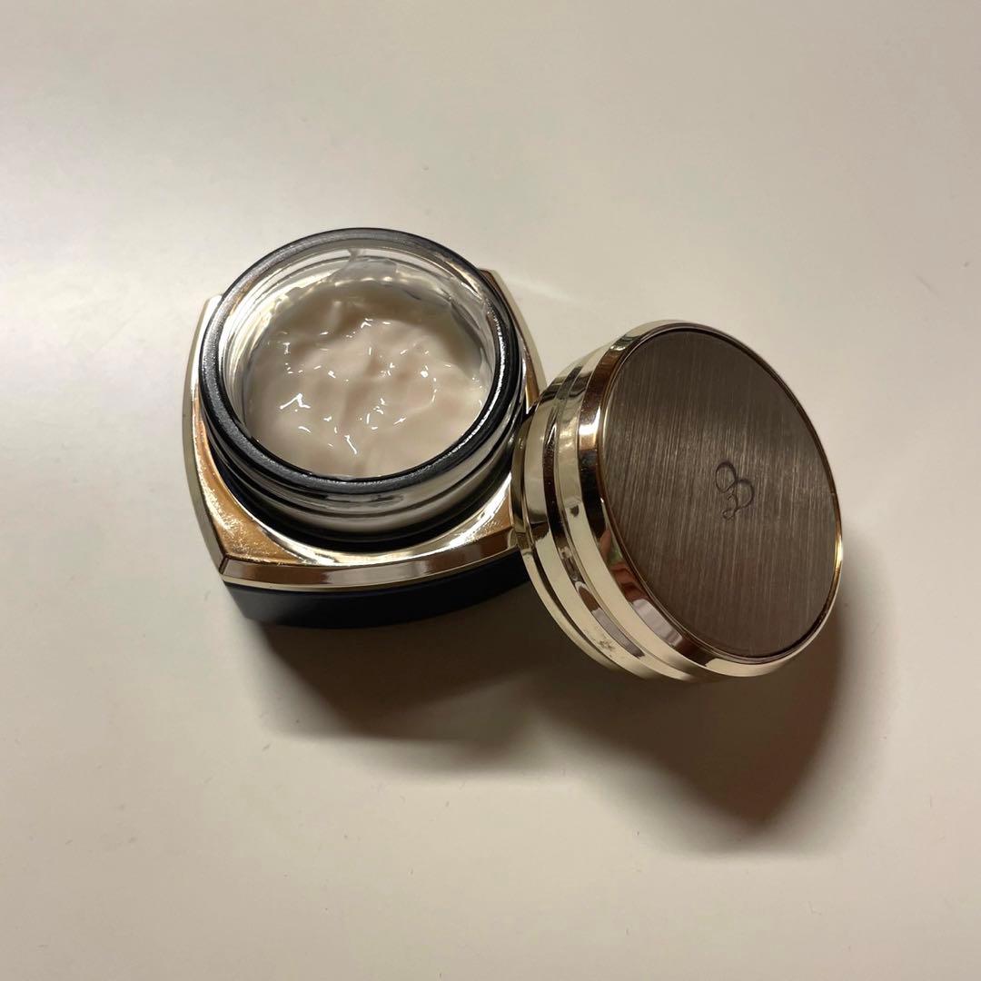 アルビオン エクシア アンベアージュ エンピリアン アイ 楽天市場】アルビオン ALBION エクシア アンベアージュ エンピリアン