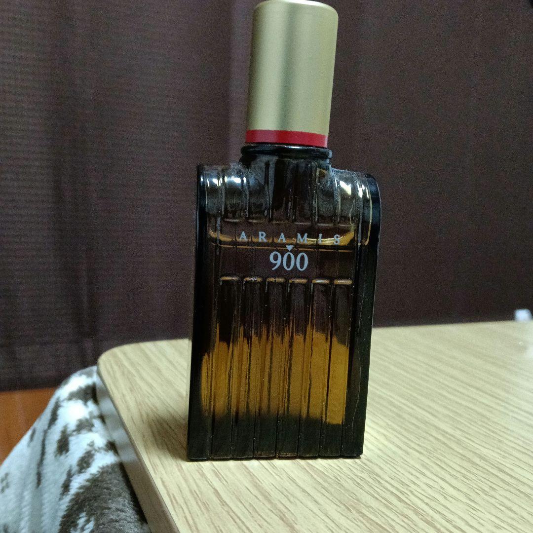 アラミス 900 ハーバル オーデ コロン 50ml - メルカリ