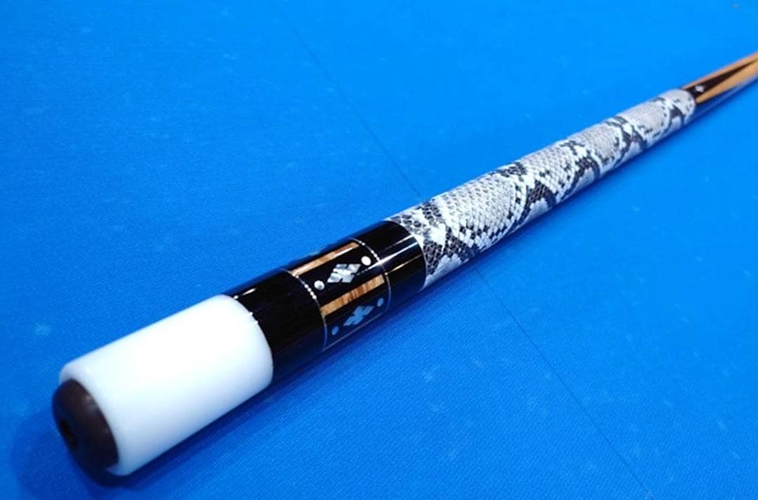 ★超美品　アダム　カスタム　６剣