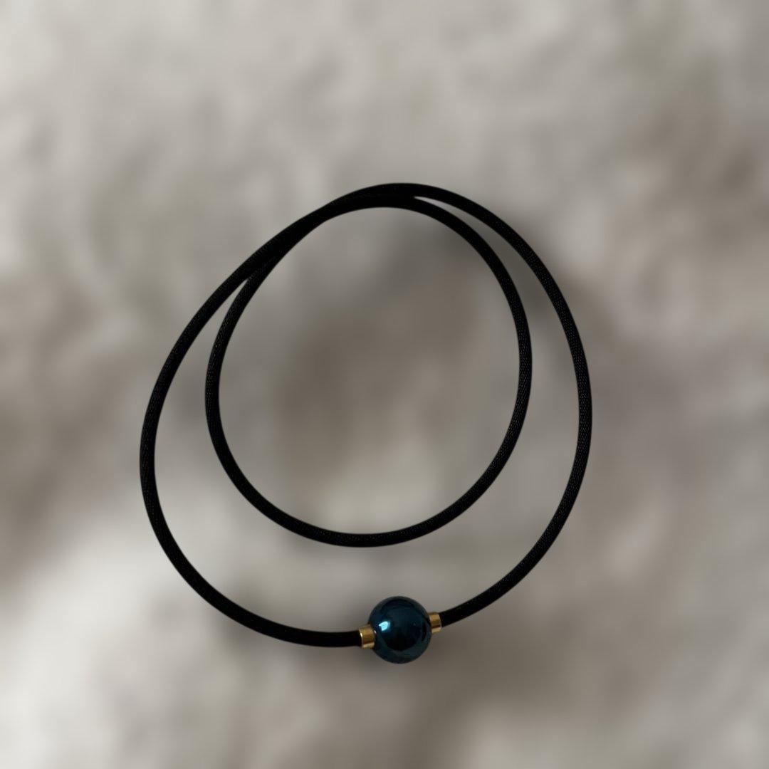 ファイテン ミラーボール