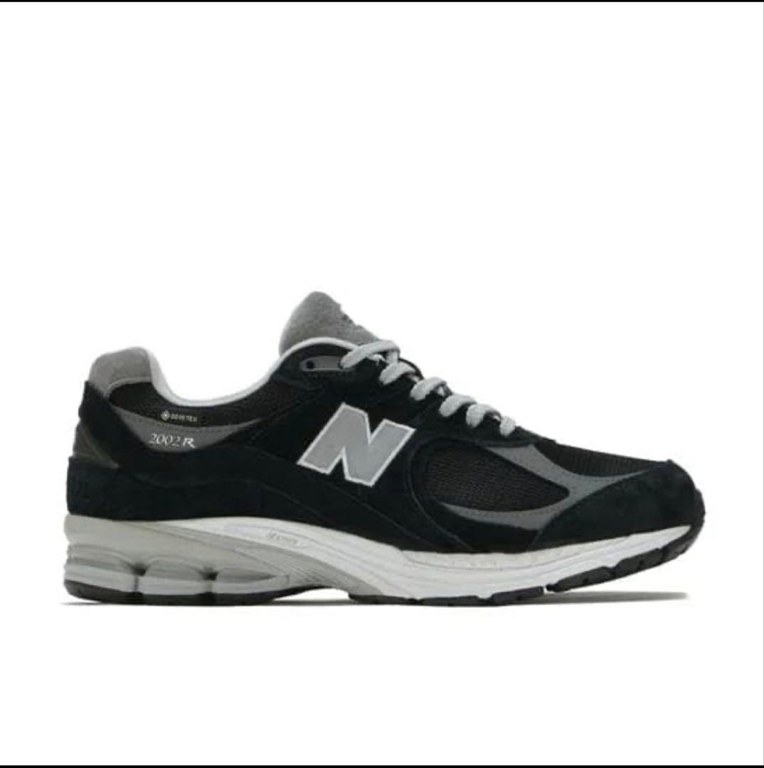 New Balance M2002RXD GORE-TEX ニューバランス 楽天市場】NEW BALANCE M2002RXD 
