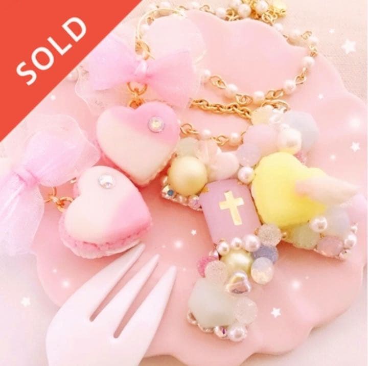 ヴェレダ ホワイトバーチ ボディシェイプオイル 大容量  200mL