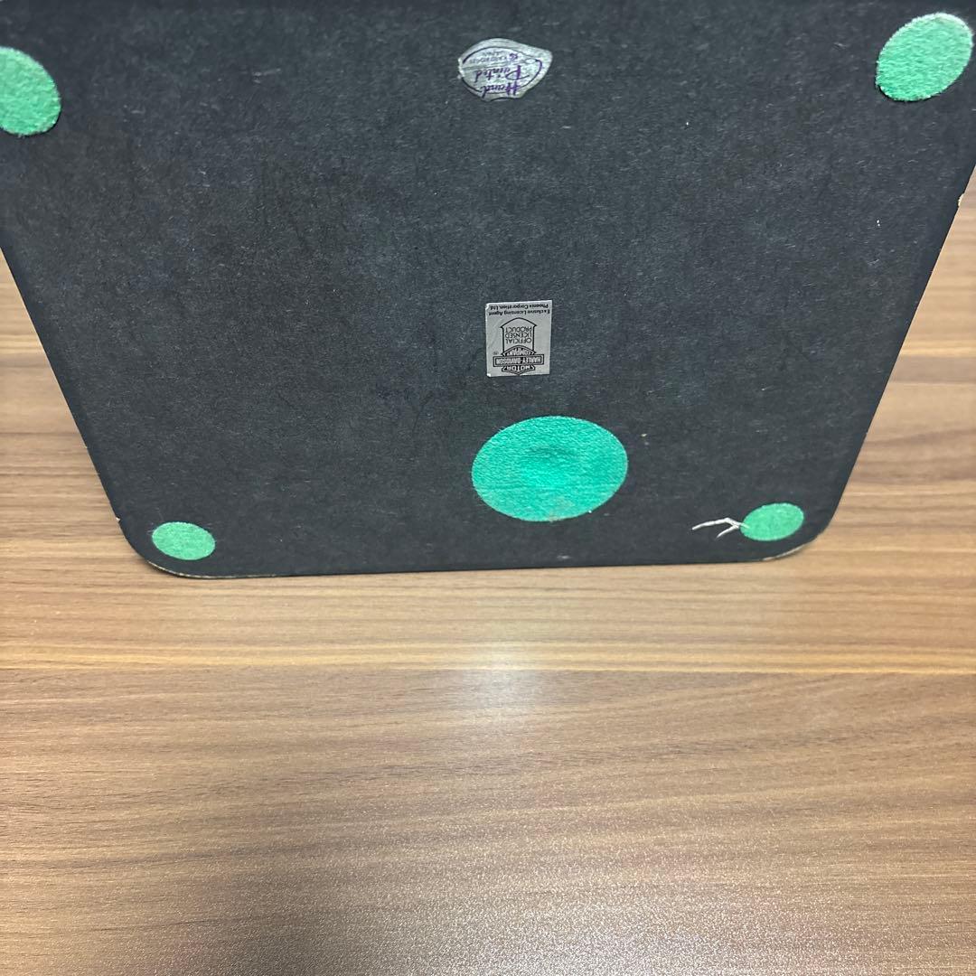 Harley-Davidson ハーレー 陶器 置物 筆立て - メルカリ