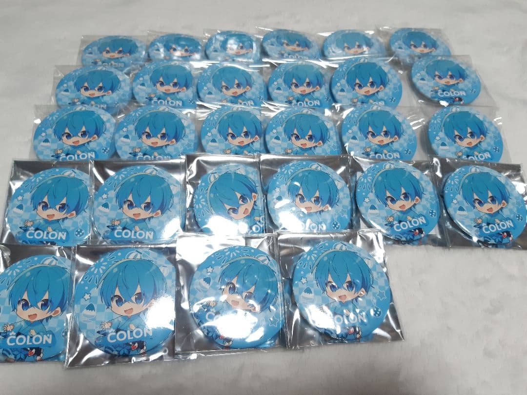 悪魔執事と黒い猫 あくねこ クリスマスチェキ風カード 箔押し ラト