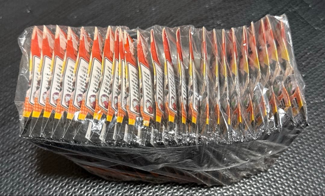 ハイキュー!! Vリーグ コレクション缶バッジ 全種セット - メルカリ