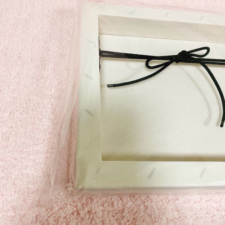 ヒグチユウコ おねえさんのよみきかせ 複製画 - メルカリ