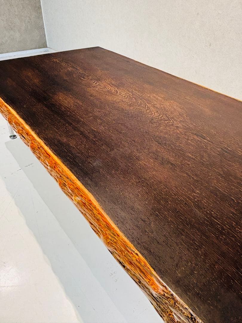 座卓・ちゃぶ台 roya