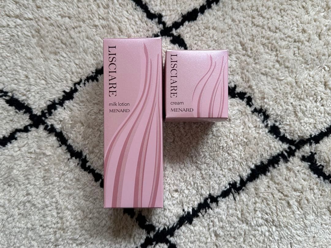 RD様まとめ商品