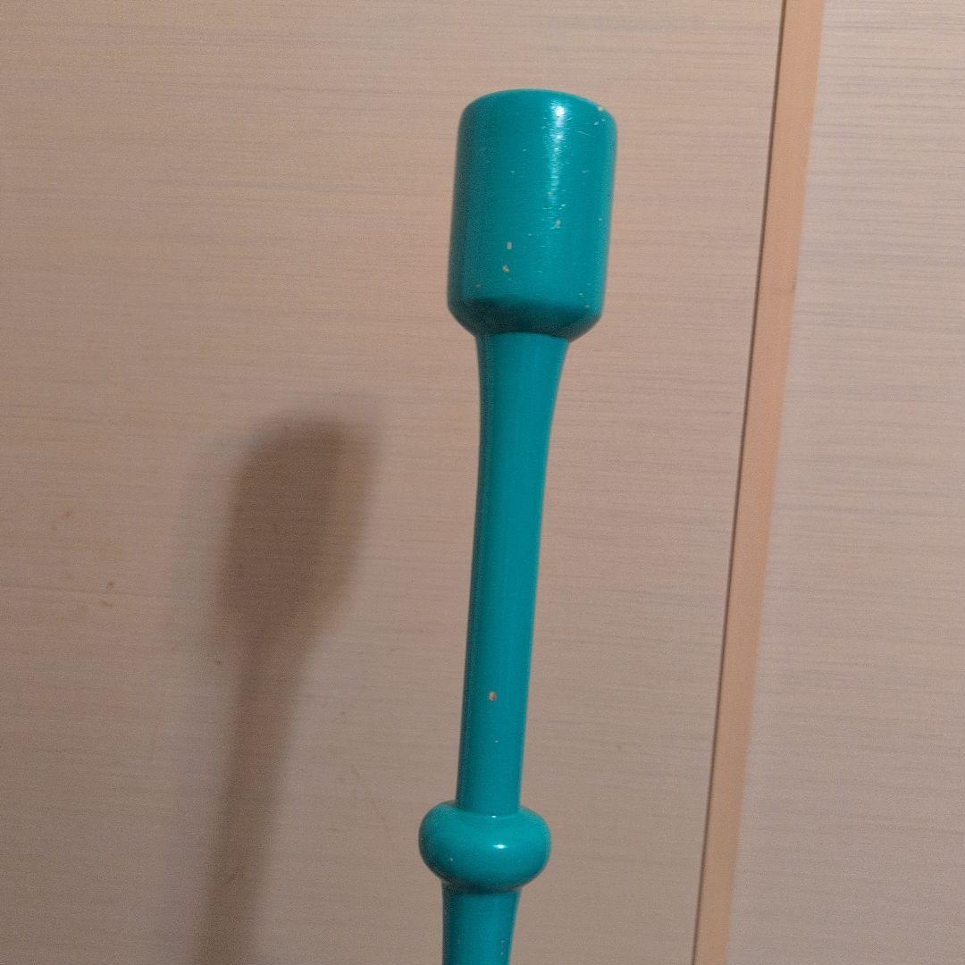 最終値下げ　500本限定　INFINITY バット 長崎望未スペシャルモデル