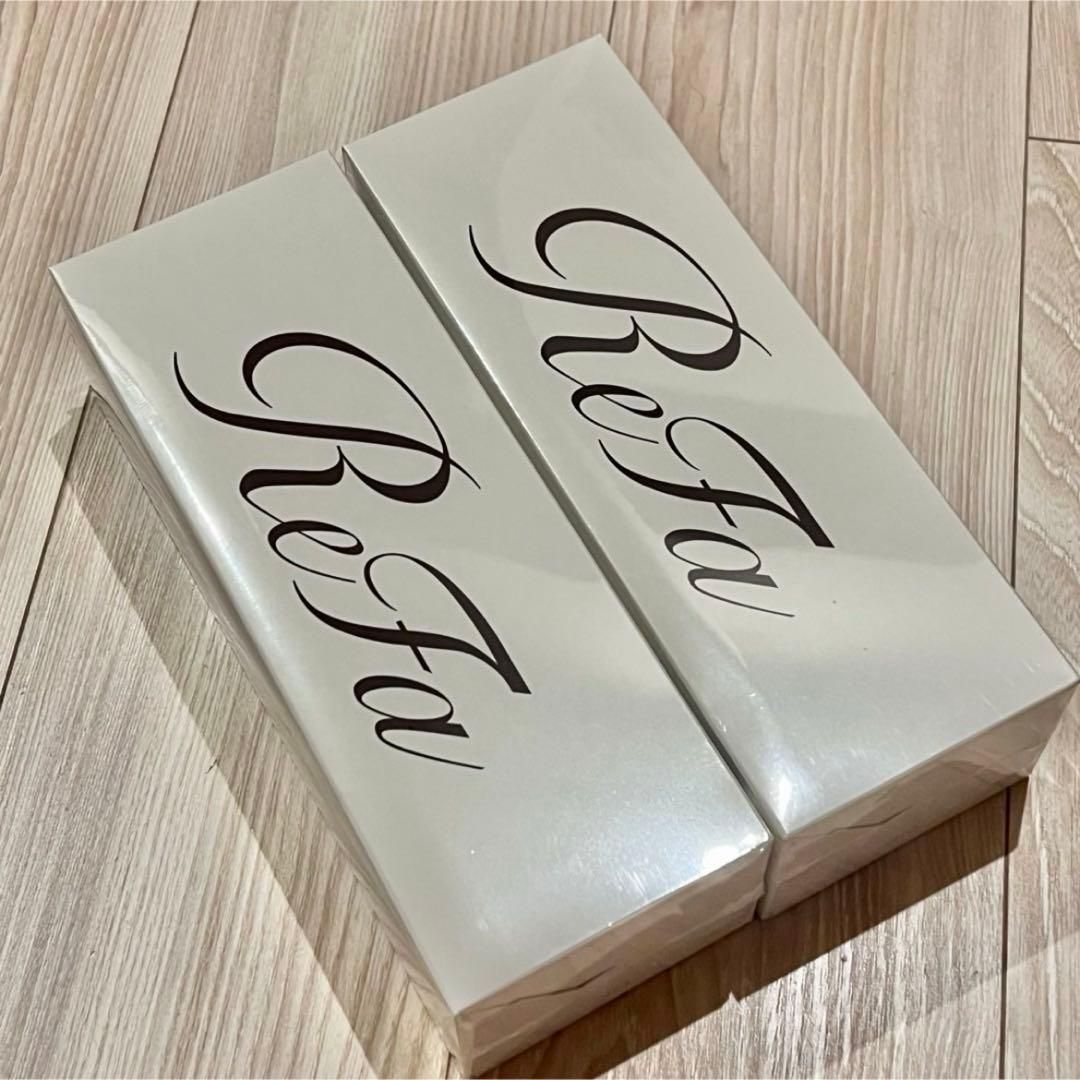 はな様リファ3点セット