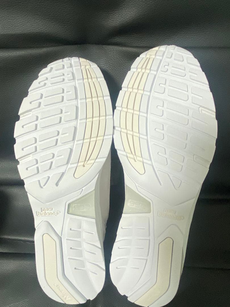 New Balance U992NC 28.5cm ニューバランス 992