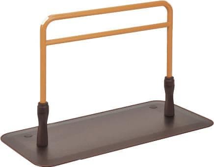 【新品】ルーツ　ロングタイプ　手すり（介護用てすり）【送料込み】 molten
