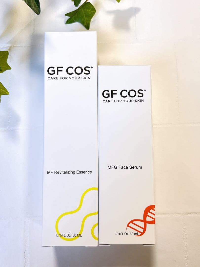 IAMメディアスジャパン＊2点