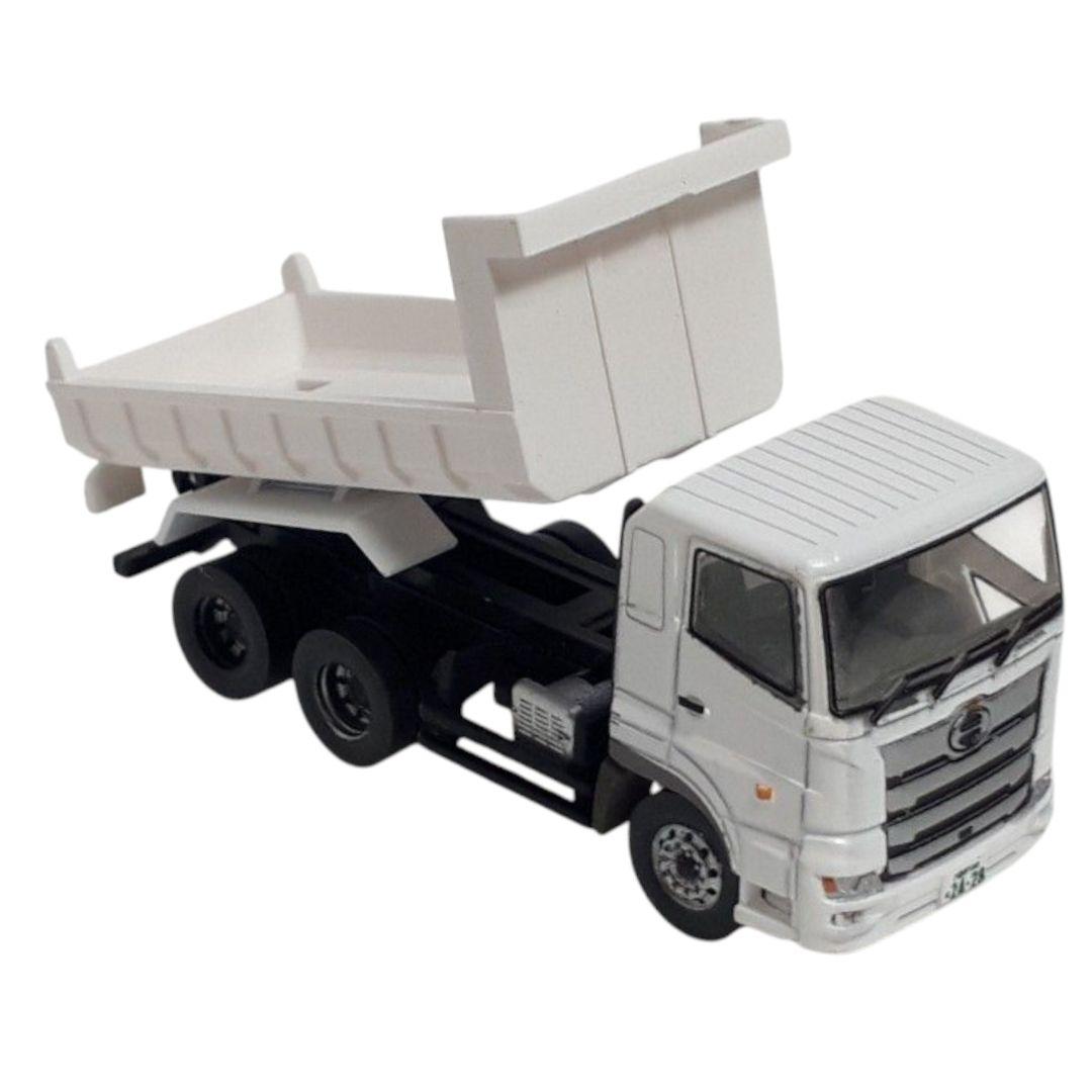 フィギュア　リンクの冒険　ミニチュア　ゼルダの伝説　ガチャ　消しゴム　ファミコン