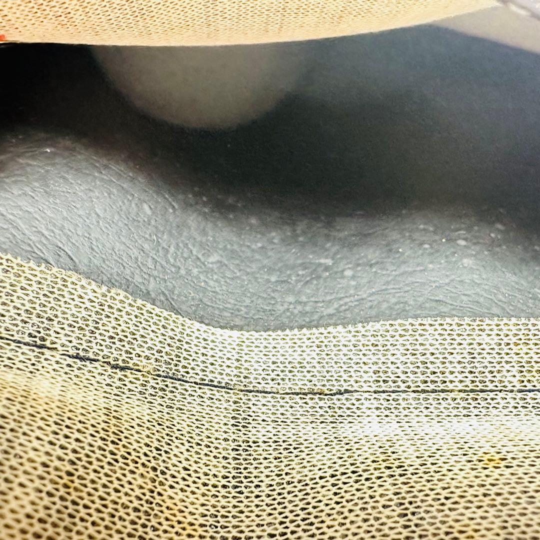 MARUHA FB320 アコースティックギター - メルカリ