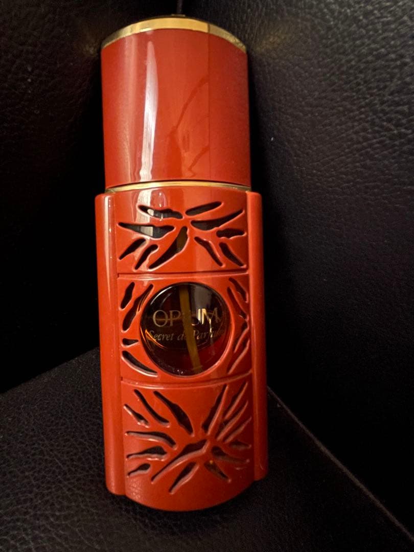 イブサンローラン　OPIUM オピウム 香水 50ml