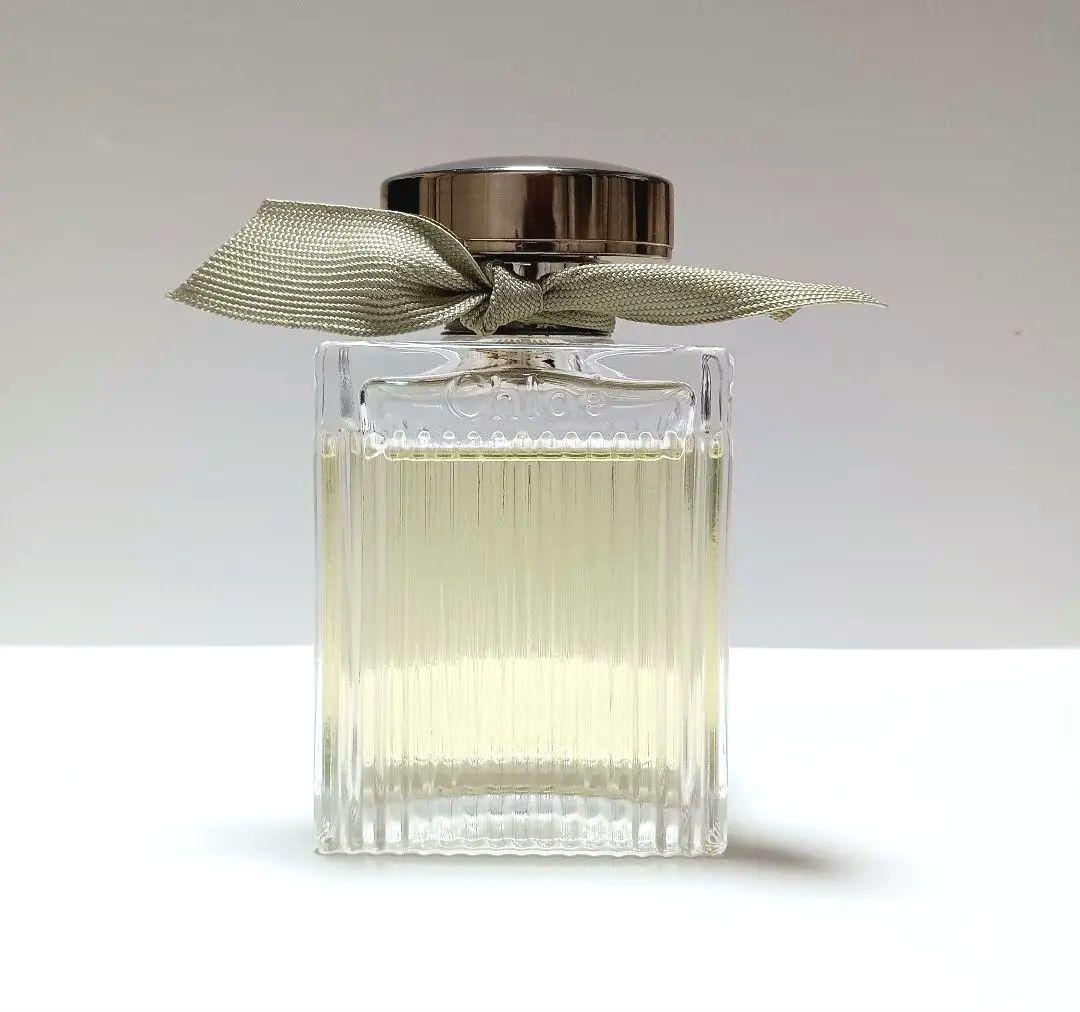 クロエロードクロエ75ml