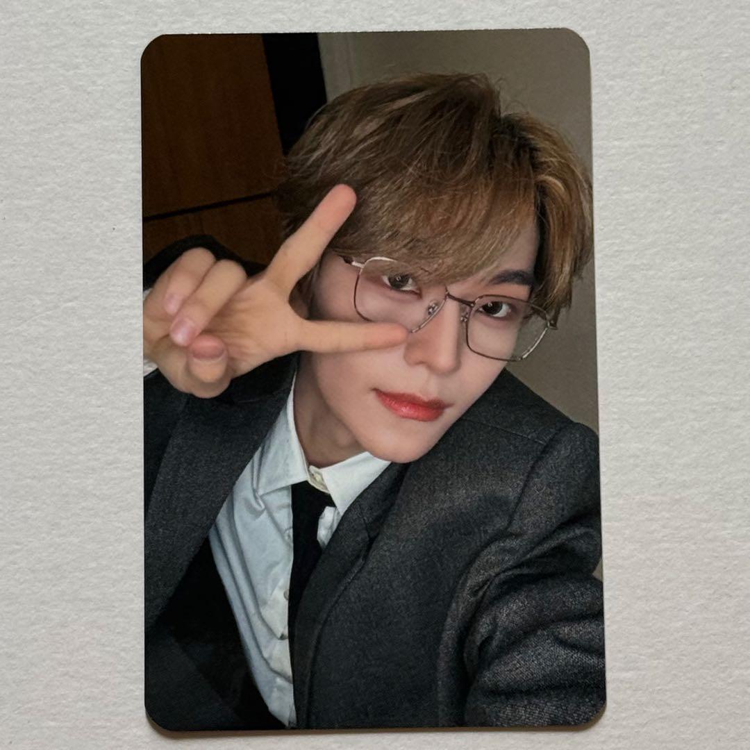 alphadriveone ALD1 アルファカンパニー トレカ シンロン 16 - メルカリ