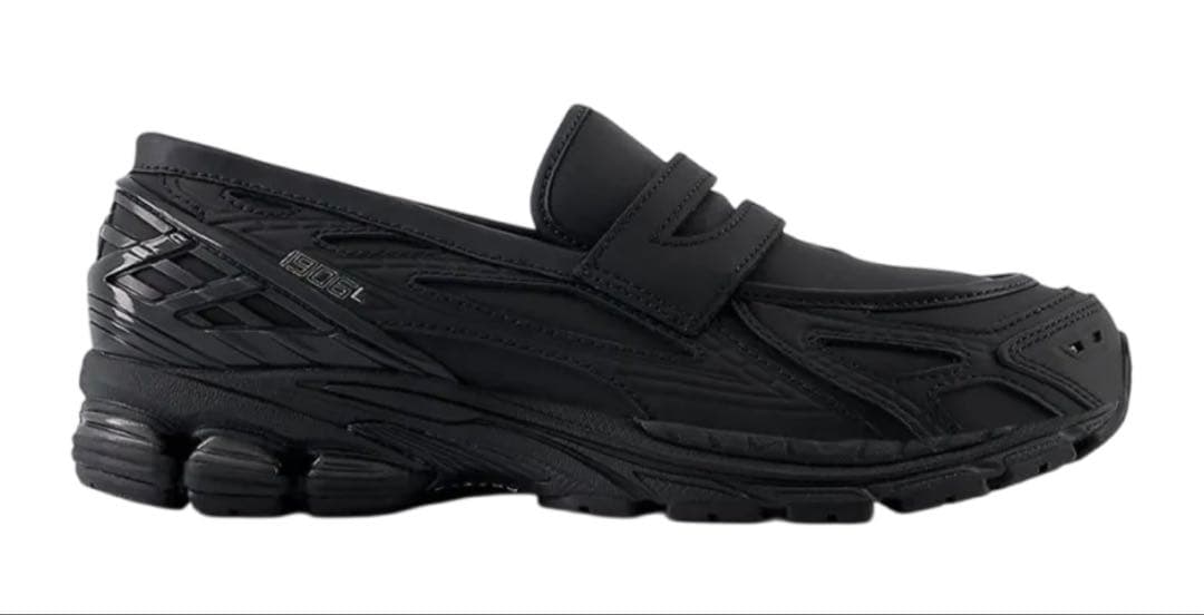 New Balance U1906LAI 25.5cm 新品・未使用