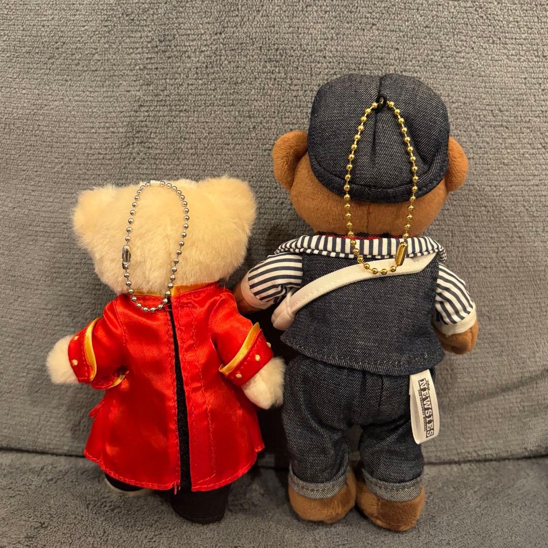 オンライン ショッピング 通販ゲーム・おもちゃ・グッズ - 京本大我