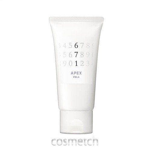 ポーラ・アペックス フォームチェンジマスク 671 90g （マスク・パック）
