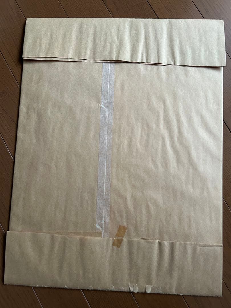 乾シンイチロウ シルクスクリーンbeat it ゲルニカ マイケルジャクソン