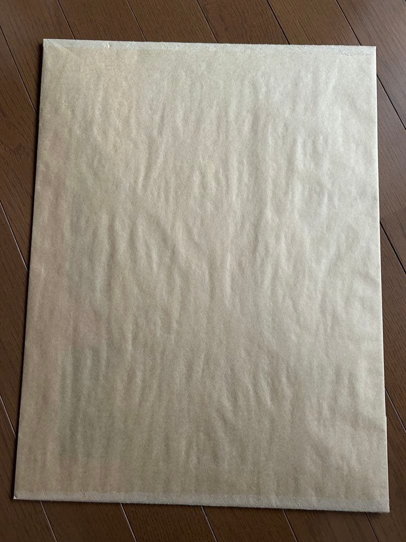 乾シンイチロウ シルクスクリーンbeat it ゲルニカ マイケルジャクソン