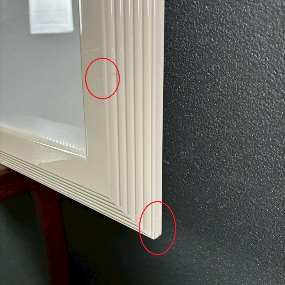 美品 藤城清治「こびとの楽園」レフグラフ 直筆サイン保証書有 影絵