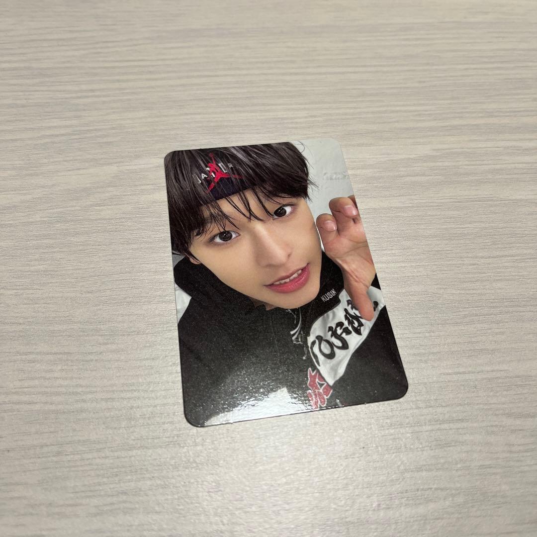 g (( プロフィール必読様 リクエスト 3点 まとめ商品 - メルカリ