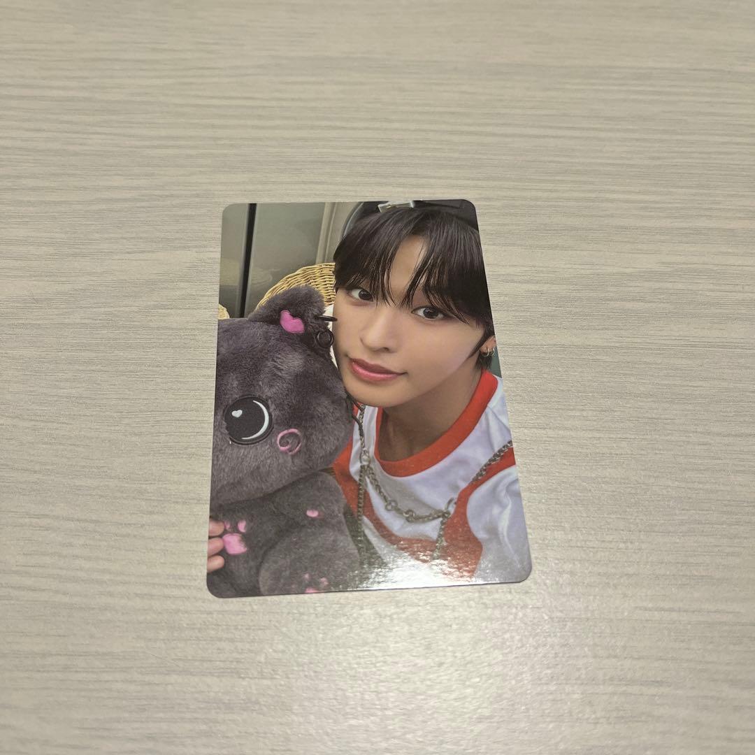 g (( プロフィール必読様 リクエスト 3点 まとめ商品 - メルカリ