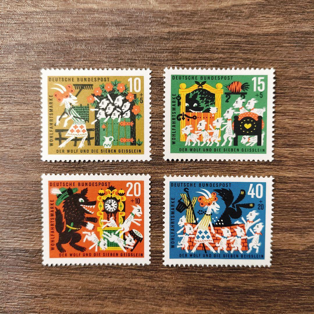 lemmikki　おまとめ 87240)ヒーターバルブ トヨタ トヨタ純正品番先頭87 【通販モノタロウ】