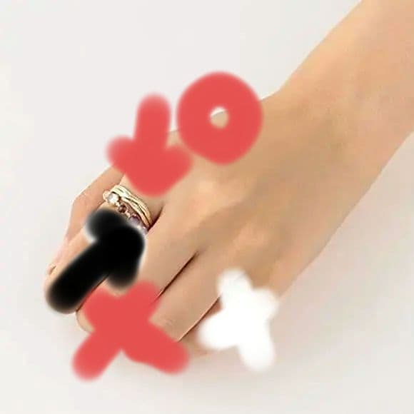 agete 数量限定 ギメルリング サイズ13号 - メルカリ