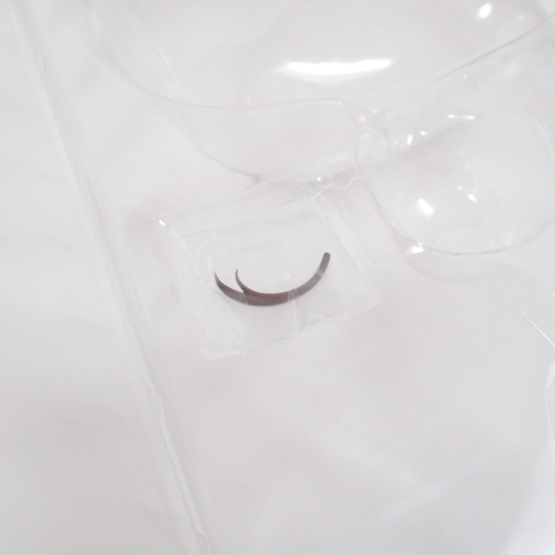 彼女お借りします フィギュア 1/7 AMAKUNI