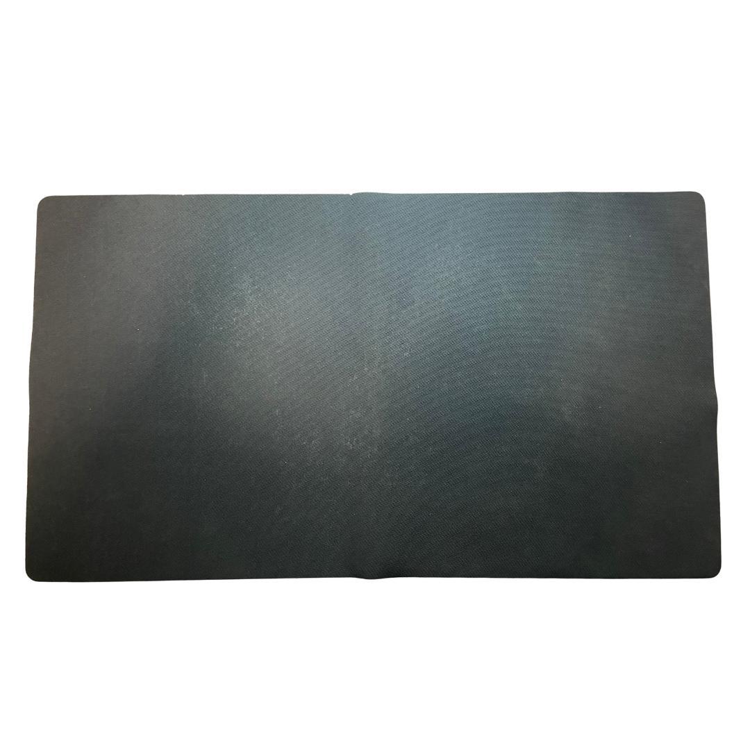 終末の騎士 プレイマット - メルカリ